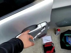 贵阳开保险柜的锁哪里有
