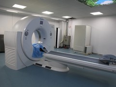 广东满大装饰工程有限公司