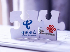 广东宽带报装