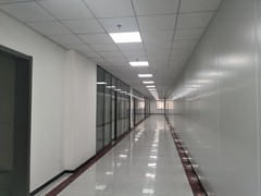 艾派克工程技术有限公司