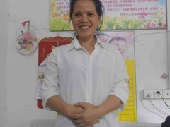 深圳市汪姐家政服务有限公司