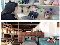 云南招考发布