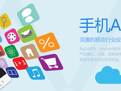 嘉兴系统开发公司