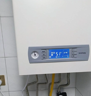 全市家電維修服務(wù)中心