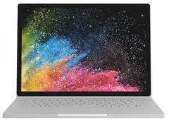 广州微软surface维修服务