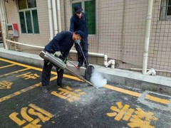 温州杀虫灭鼠公司
