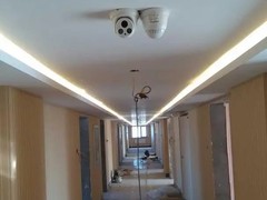 南京仲子路科技有限公司