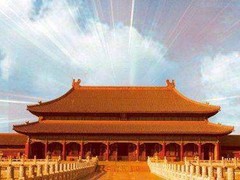 北京旅游