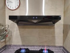 全市家電維修服務(wù)中心