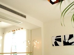 漳州中央空调维修服务电话