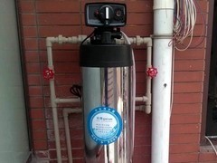 全市家電維修服務(wù)中心