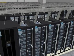 河南勤保信息科技有限公司
