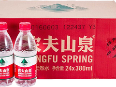 扬州康必达食品商贸有限公司