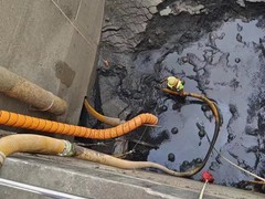 惠州疏通马桶