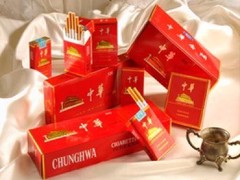 广州烟酒虫草礼品回收