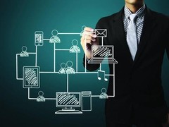 成都商报登报电话