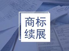 湖北岱新知产科技有限公司