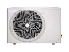 全市家電維修服務(wù)中心