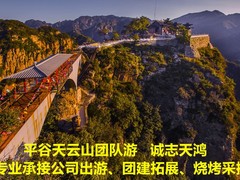 誠(chéng)志天鴻