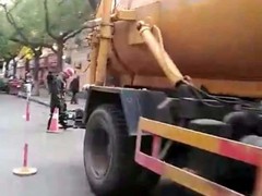 贾峰管道疏通工程有限公司