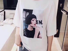 便宜服装批发库房