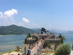 誠(chéng)志天鴻