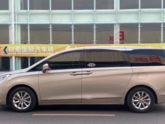 重庆到成都拼车