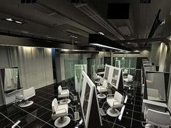 天津梅特勒建筑装饰工程有限公司
