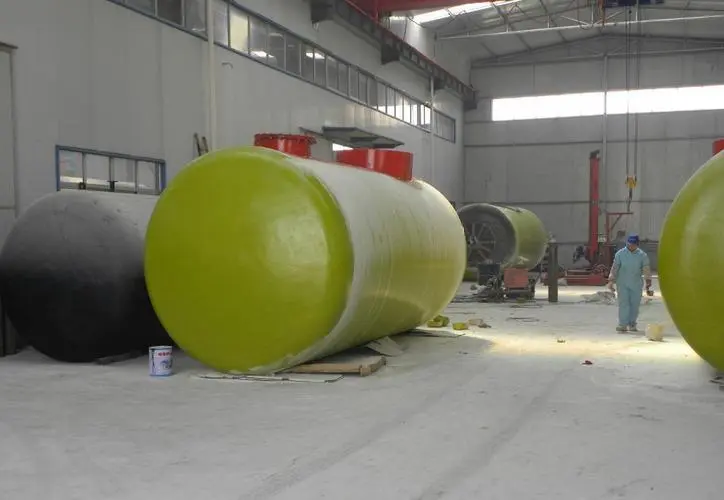 服务规范 欢迎咨询 贵阳二手发电机