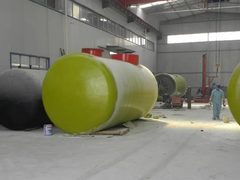 贵阳二手机械设备