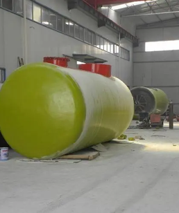 服务规范 欢迎咨询 贵阳二手发电机