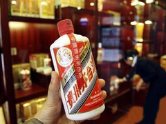 上门回收各种酒水烟酒礼品