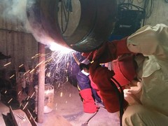 云南长风教育