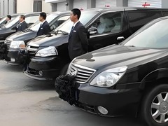 北京遺體運輸殯儀車出租