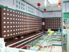 天津梅特勒建筑装饰工程有限公司