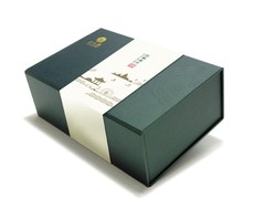 深圳智恩设计