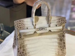重庆名包名表黄金回收奢侈品首饰数码产品回收
