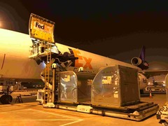 江东DHL-江东DHL国际快递电话-江东DHL取件电话