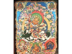 哈佈斯堡國際拍賣有限公司