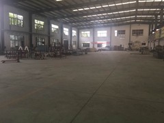 重庆沐晖房地产顾问有限责任公司