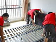 貴陽搬家公司 貴陽家具拆裝