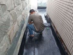 开封漏水定位
