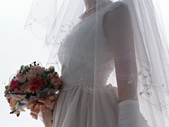 拉萨婚礼服务