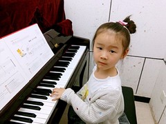 涿州开荒保洁