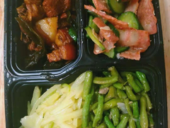 福州卓雅餐饮管理有限公司