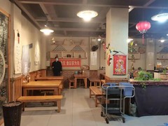 沙河口区络心源商务信息咨询中心