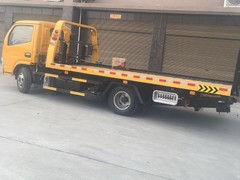 全国换汽车电瓶