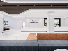 图牛效果图设计工作室
