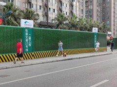 成都广告公司 广告厂家