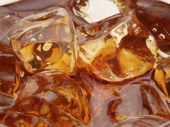 龙泉驿冰块配送